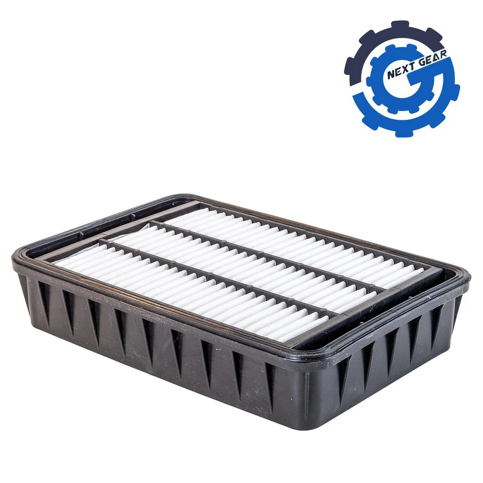 New Air Filter for 2007-2015 Mitsubishi Lancer Outlander 1433083 - Image 1 of 1