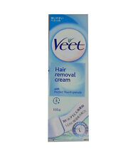 Veet Hair Removal Creams & Sprays
