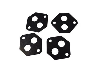 Junta de válvula de ralentí Mercury Colony Park 1987-1991 Motorcraft 67791MC 1988 1989 Foto 1 de 2