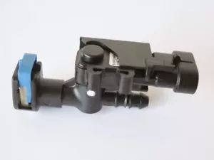 Genuine OEM Chrysler Dodge Jeep RAM Mopar Fuel Vapor Sensor Valve MANY 2011-2018 - Bild 1 von 6