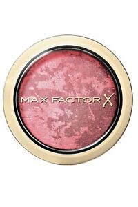 Max Factor Creme Puff Blush Gorgeous Berries 30