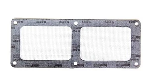 Blower Drive Service 671-871 Blower Gasket w/ Screen - Picture 1 of 3