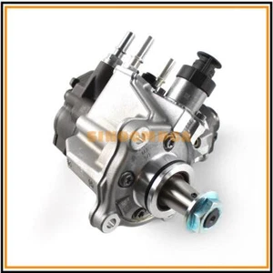 Fuel Injection Pump 0445020508 0445020516 For Case New Holland 590SN 2012-2017 - Picture 1 of 7