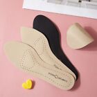 Bottom Breathable Sole Stickers Pad Shoe Pad Foot Protector Sandal Insoles