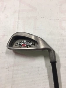Callaway Golf Big Bertha 5 Iron Club. Free Shipping - Picture 1 of 9