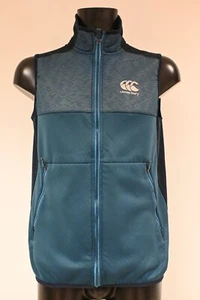 Canterbury Thermoreg Gilet - Medium (45073) - Picture 1 of 9