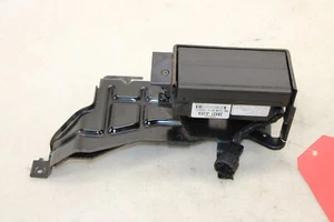 Infiniti G37 2008 cupé sensor de distancia de crucero adaptativo 28437JL00A OEM KM14 - Imagen 1 de 5