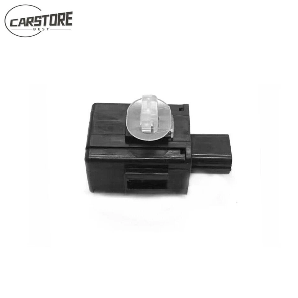 Sensor de montaje de zumbador inteligente para Honda Accord 2013-2017 CR-Z 2013-2016 Foto 1 de 4