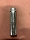 Individual Snap-On S Series 1/2&quot; Drive 12 Point Deep SAE Sockets You Choose Size