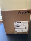 Bosch NIN-63023-A3 Wired Outdoor Dome Security Camera
