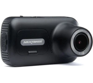 Nextbase 322GW Full HD Dashkamera - BRANDNEU - Bild 1 von 2