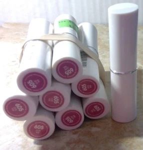 1 tubes Loreal Colour juice stick Lipstick 605 lilac hue - Picture 1 of 1