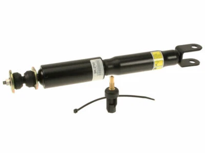 For 2003-2006 Cadillac Escalade ESV Shock Absorber Front 39424BR 2004 2005 Foto 1 de 2