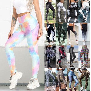 Waterproof Pants for Women for sale 