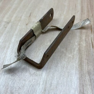 Vintage Willys Lever 807501 1953 - Picture 1 of 5
