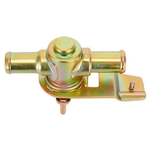 Car Engine Heater Tap HT4008 Hot Rods Machinery ZPN-01365 C3UZ18495AYG133 - Picture 1 of 12