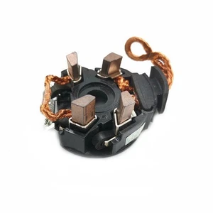 -KohlebüRstenhalter für Commutator End Frame Assy 289079 - Picture 1 of 5