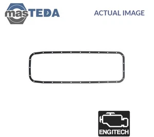 ENT020086 DICHTUNG ÖLWANNE ENGITECH FÜR KRAMER 14-SERIE 1014,1214 77KW,85KW - Bild 1 von 5