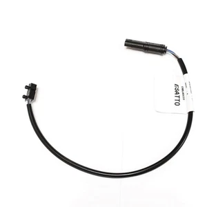 Stop Light Switch, Original 53920901A, Ducati Scrambler 800/Monster - Picture 1 of 4