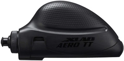 XLAB Aero TT Spare Bottle  Black - Image 1 of 4