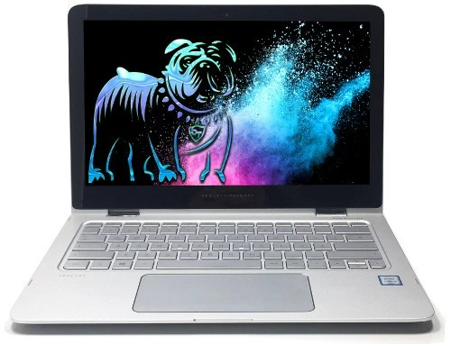 HP Spectre X360 13 Zoll Notebooks online kaufen | eBay.de