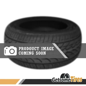 4 X Venom Power TERRA HUNTER X/T 33X12.50R17LT 10PR 120R Tires - Picture 1 of 8