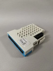 Emerson SM-Resolver STDQ05 - Picture 1 of 2