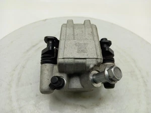 APRILIA RX 125 Brake Caliper 2018-2025 Rear 2R000372 - Picture 1 of 7