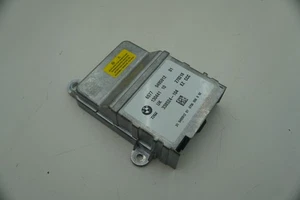Air Safety Restraint Bag Control Module ECU 65779495912 BMW i8 2014-19 i3 X1 X2 - Picture 1 of 4