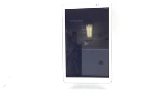 TABLET PC HUAWEI MEDIAPAD T1 9.6 16GB WIFI LIBRE 19186496 - Imagen 1 de 4