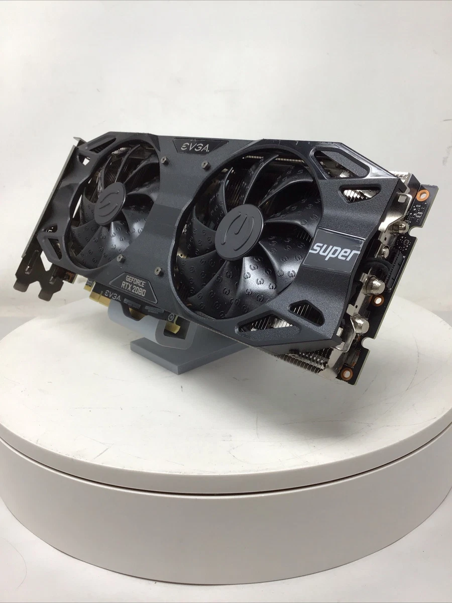 ジャンク】NVIDIA GeForce RTX 2080 SUPER Amazon.com: MSI Gaming