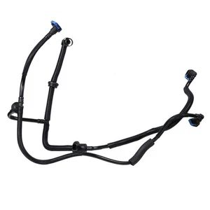 EVAP Vapor Canister Purge Valve for 1.6L Ford Escape EcoBoost 2013-2016 Transit - Bild 1 von 1