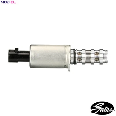 CONTROL VALVE CAMSHAFT ADJUSTMENT VVS410 FOR ALFA ROMEO FIAT SIENA GRANDE/Van - Image 1 of 4