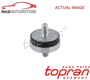 MOUNTING RADIATOR TOPRAN 103 642 FOR AUDI 100,80,90,C3,B2,C2,B4,B3,B1 - Picture 1 of 5