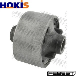 2x CONTROL ARMTRAILING ARM BUSH TAB-045 FOR TOYOTA CAMRYPREVIAIIAVALON LEXUS - Picture 1 of 7