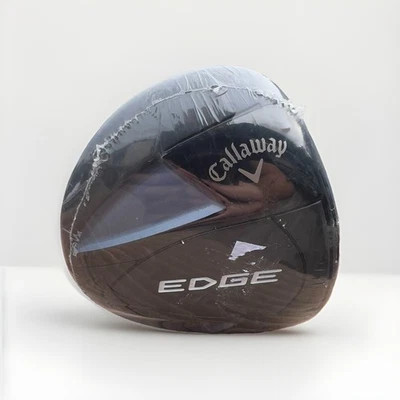 Callaway Edge 3 Wood Brand New RH - Image 1 of 4
