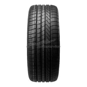 Goodyear Sommerreifen 225/45R17 91W ZR Excellence Notlauf-MOE aus 2022 | 52010 - Bild 1 von 4