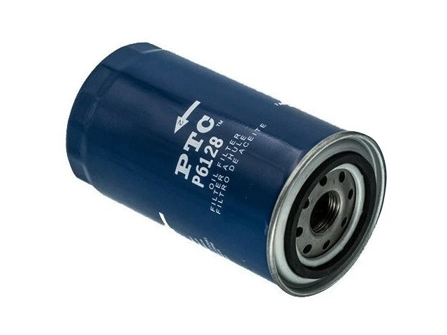 Filtro de aceite para Ford F350 Super Duty 2011-2019 6,7 L V8 2012 2013 2014 NT391RV Foto 1 de 1