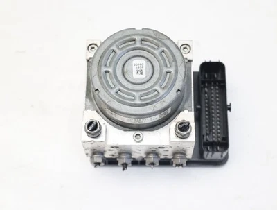 Hydraulic unit ABS VW GOLF VII VARIANT   80991 - Image 1 of 4