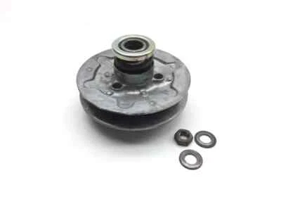 Embreagem secundária 2007 Kawasaki Brute Force 750 KVF750A 4x4i 2488 - Imagem 1 de 4