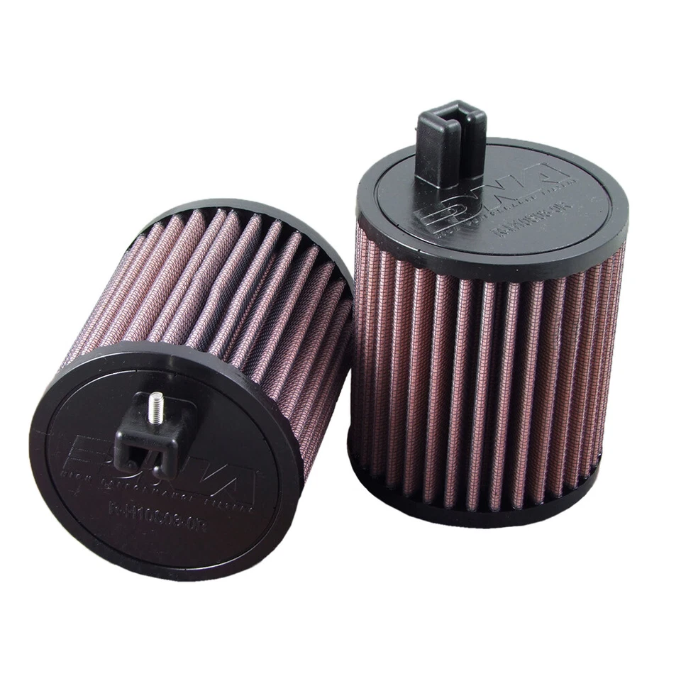 Filtro de aire ADN R-H10S03-0R para HONDA RC 51 00-06 Foto 1 de 1