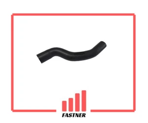 Fastner Tubo Intercooler Aria Turbo Volvo C30 S40 V50 1.6 D 1525112 6M516K863GA - Foto 1 di 2