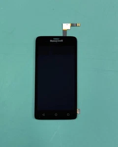 5 Stück 100 % Neu Honeywell EDA51 LCD Bildschirm und Digitizer Baugruppe - Bild 1 von 1