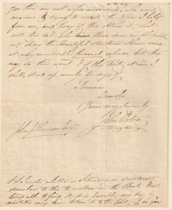 John Orton, author of Turf Annals of York and Doncaster - Picture 1 of 1
