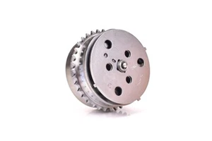Engines Variable Valve Timing (VVT) Sprocket For 17-19 Subaru BRZ Impreza WRX - Picture 1 of 1