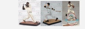 McFarlane MLB 3-Pack Posey/Sandoval/Scutaro San Francisco Giants - Picture 1 of 1