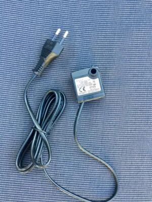 Pumpe Jebao AP 300 Zimmerbrunnenpumpe