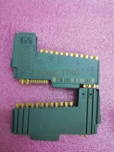 Módulo PLC B&R 1 PIEZA X20DO9322 en buen estado - Imagen 1 de 1