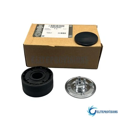 OEM Gear Shift Control Lever Knob Repair Kit Fits Jaguar XE XF F-Pace Land Rover Foto 1 de 4