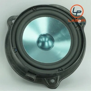 Altavoz audio sonido puerta delantera o trasera derecha mercedes clase cls w219 06-11 a1640 - Imagen 1 de 8